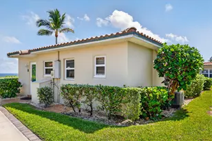 1225 Hillsboro Mile, Hillsboro Beach, FL 33062 - Photo 6