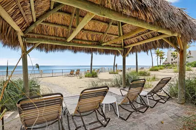 1225 Hillsboro Mile #B2, Pompano Beach, FL 33062 - Photo 46