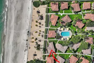 1225 Hillsboro Mile, Hillsboro Beach, FL 33062 - Photo 58