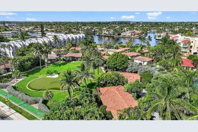 1225 Hillsboro Mile #B2, Hillsboro Beach, FL 33062 - Photo 72