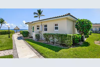 1225 Hillsboro Mile #B2, Hillsboro Beach, FL 33062 - Photo 4
