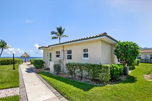 1225 Hillsboro Mile, Hillsboro Beach, FL 33062 - Photo 4