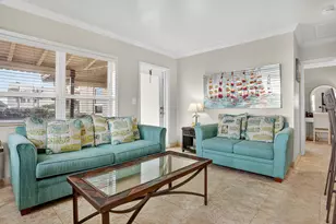 1225 Hillsboro Mile, Pompano Beach, FL 33062 - Photo 26