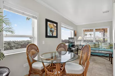 1225 Hillsboro Mile #B2, Hillsboro Beach, FL 33062 - Photo 18