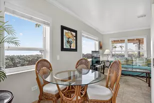 1225 Hillsboro Mile, Hillsboro Beach, FL 33062 - Photo 18