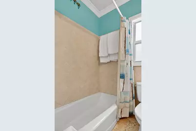 1225 Hillsboro Mile #B2, Pompano Beach, FL 33062 - Photo 34