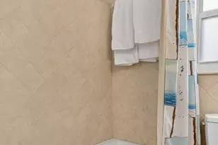 1225 Hillsboro Mile, Pompano Beach, FL 33062 - Photo 34