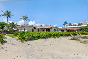 1225 Hillsboro Mile, Hillsboro Beach, FL 33062 - Photo 8