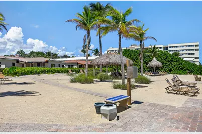 1225 Hillsboro Mile #B2, Hillsboro Beach, FL 33062 - Photo 52
