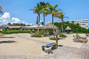 1225 Hillsboro Mile, Hillsboro Beach, FL 33062 - Photo 52