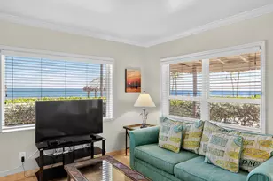 1225 Hillsboro Mile, Pompano Beach, FL 33062 - Photo 24