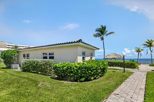 1225 Hillsboro Mile, Pompano Beach, FL 33062 - Photo 2