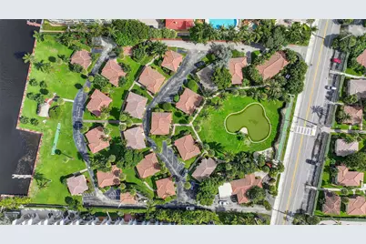 1225 Hillsboro Mile #B2, Pompano Beach, FL 33062 - Photo 74