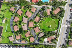 1225 Hillsboro Mile, Pompano Beach, FL 33062 - Photo 74