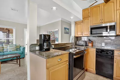 1225 Hillsboro Mile #B2, Hillsboro Beach, FL 33062 - Photo 16