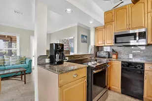 1225 Hillsboro Mile, Hillsboro Beach, FL 33062 - Photo 16