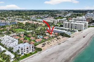 1225 Hillsboro Mile, Pompano Beach, FL 33062 - Photo 62