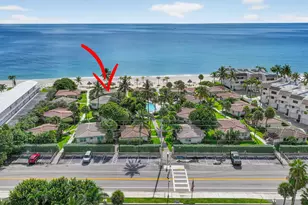 1225 Hillsboro Mile, Pompano Beach, FL 33062 - Photo 60