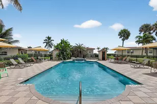 1225 Hillsboro Mile, Pompano Beach, FL 33062 - Photo 44