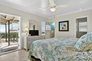 1225 Hillsboro Mile, Pompano Beach, FL 33062 - Photo 32