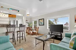 1225 Hillsboro Mile, Hillsboro Beach, FL 33062 - Photo 22