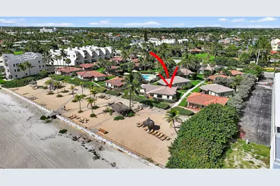 1225 Hillsboro Mile #B2, Pompano Beach, FL 33062 - Photo 56