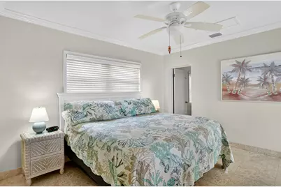 1225 Hillsboro Mile #B2, Hillsboro Beach, FL 33062 - Photo 30