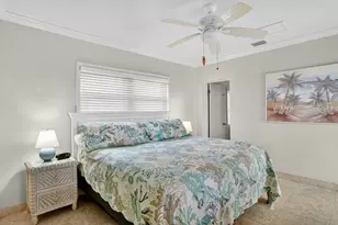 1225 Hillsboro Mile, Hillsboro Beach, FL 33062 - Photo 30