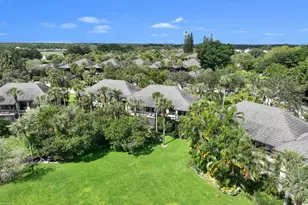 13334 Polo Club Rd, Wellington, FL 33414 - Photo 24