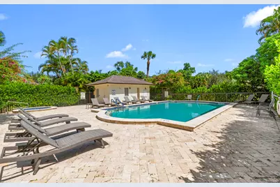 13334 Polo Club Road #300/301, Wellington, FL 33414 - Photo 32