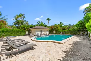 13334 Polo Club Rd, Wellington, FL 33414 - Photo 32