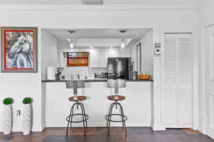 13334 Polo Club Rd, Wellington, FL 33414 - Photo 6