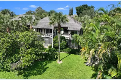 13334 Polo Club Road #300/301, Wellington, FL 33414 - Photo 26