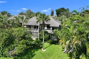 13334 Polo Club Rd, Wellington, FL 33414 - Photo 26