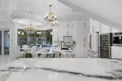 377 Squire Drive, Wellington, FL 33414 - Photo 70