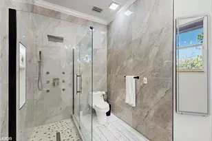 377 Squire Dr, Wellington, FL 33414 - Photo 48