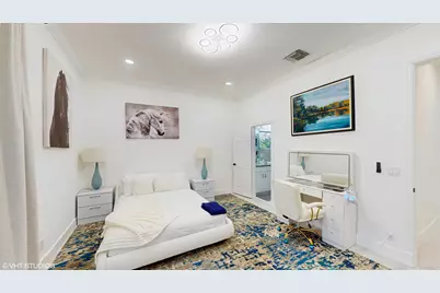 377 Squire Drive, Wellington, FL 33414 - Photo 52