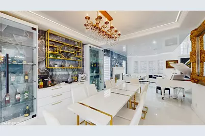 377 Squire Drive, Wellington, FL 33414 - Photo 18