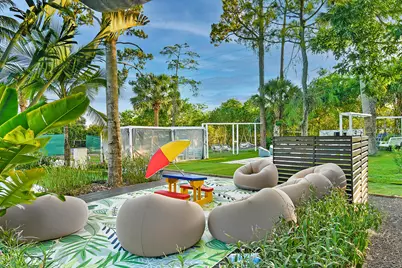 377 Squire Drive, Wellington, FL 33414 - Photo 38