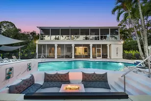 377 Squire Dr, Wellington, FL 33414 - Photo 78