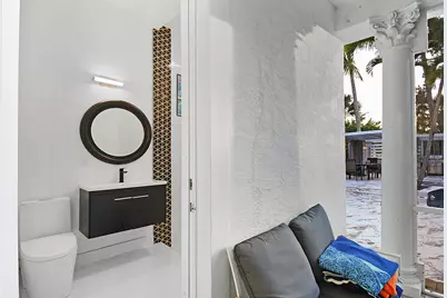 377 Squire Drive, Wellington, FL 33414 - Photo 58