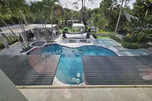 377 Squire Dr, Wellington, FL 33414 - Photo 96