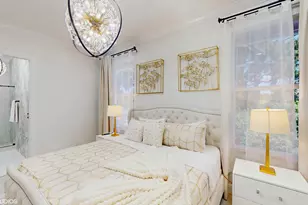 377 Squire Dr, Wellington, FL 33414 - Photo 50