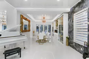 377 Squire Dr, Wellington, FL 33414 - Photo 74