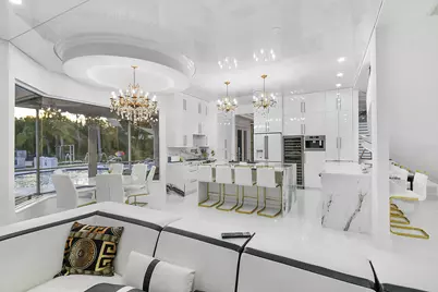 377 Squire Drive, Wellington, FL 33414 - Photo 66