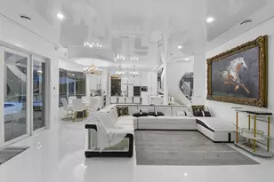 377 Squire Dr, Wellington, FL 33414 - Photo 64