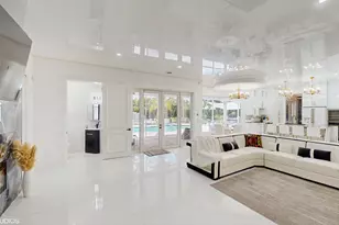 377 Squire Dr, Wellington, FL 33414 - Photo 28