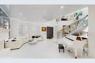 377 Squire Drive, Wellington, FL 33414 - Photo 16