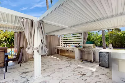 377 Squire Drive, Wellington, FL 33414 - Photo 78