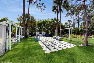 377 Squire Drive, Wellington, FL 33414 - Photo 76